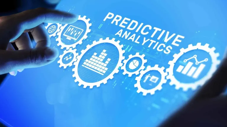 The Importance of Predictive Analytics in Marketing